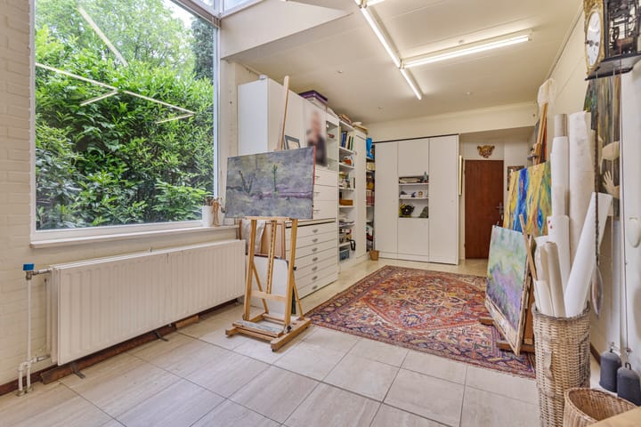 Foto 50 van Kruisbaan 13