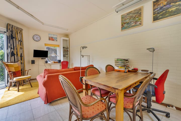 Foto 51 van Kruisbaan 13