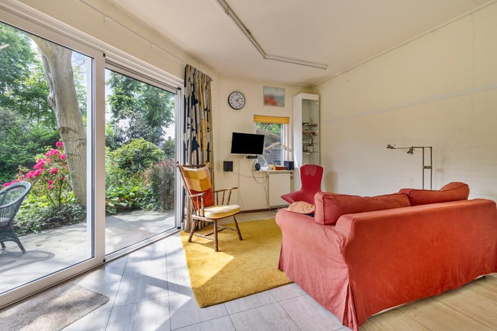 Foto 52 van Kruisbaan 13