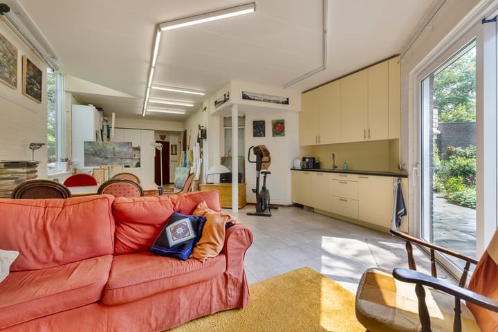 Foto 53 van Kruisbaan 13