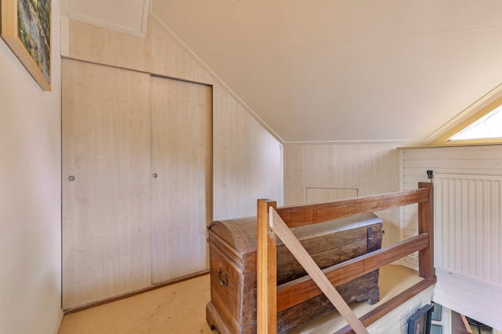 Foto 54 van Kruisbaan 13