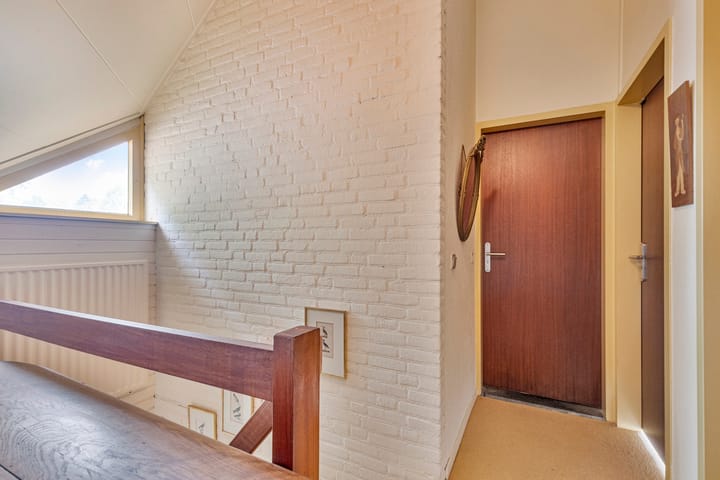 Foto 55 van Kruisbaan 13