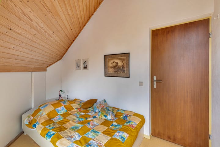 Foto 57 van Kruisbaan 13