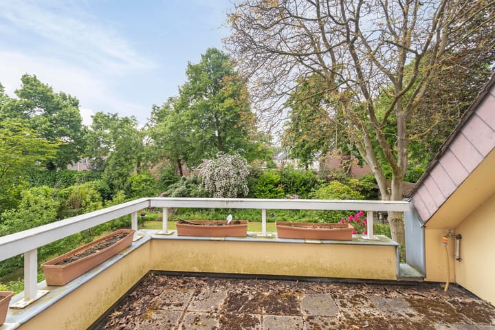 Foto 58 van Kruisbaan 13