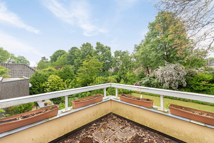 Foto 59 van Kruisbaan 13