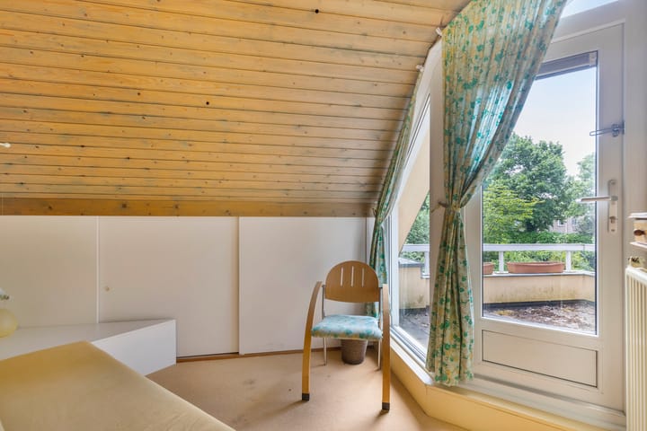 Foto 61 van Kruisbaan 13