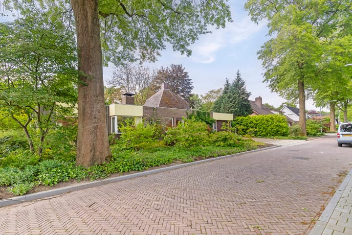 Foto 62 van Kruisbaan 13