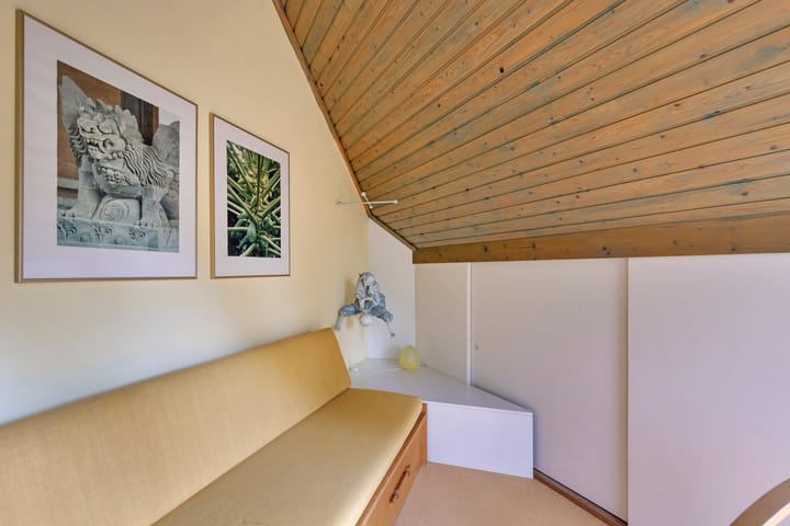 Foto 63 van Kruisbaan 13