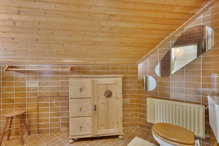 Foto 64 van Kruisbaan 13