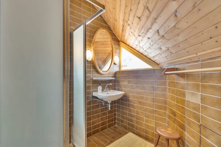 Foto 65 van Kruisbaan 13