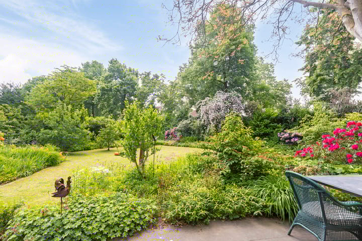 Foto 66 van Kruisbaan 13