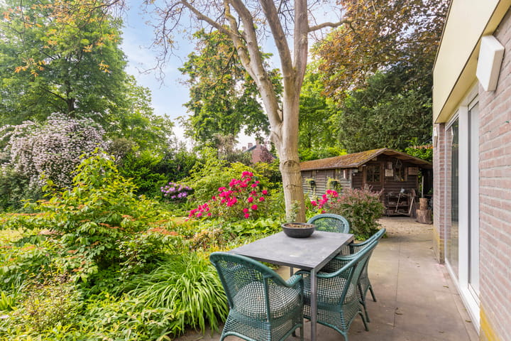 Foto 67 van Kruisbaan 13