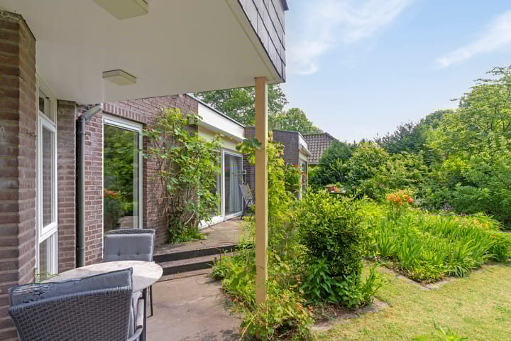 Foto 68 van Kruisbaan 13