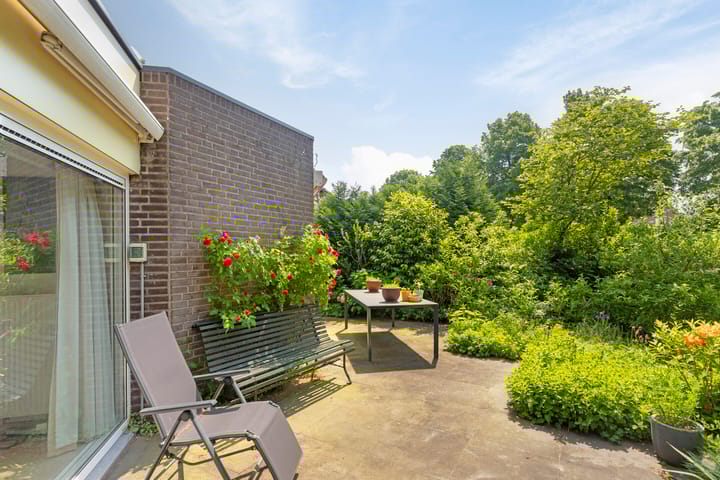 Foto 69 van Kruisbaan 13