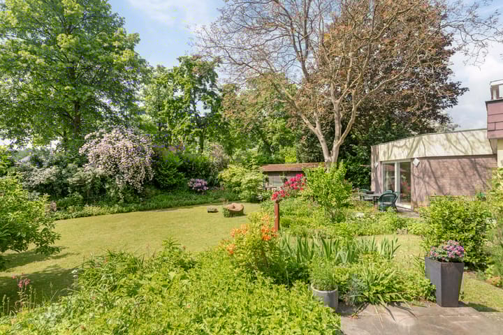 Foto 70 van Kruisbaan 13