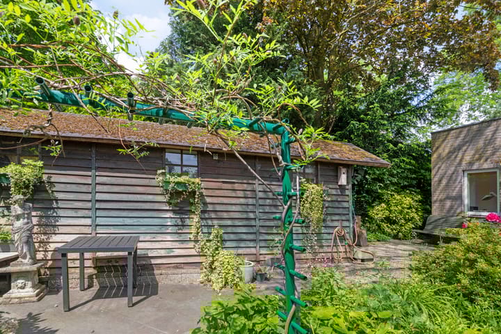 Foto 72 van Kruisbaan 13