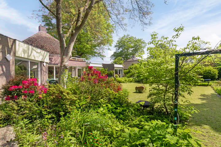 Foto 73 van Kruisbaan 13