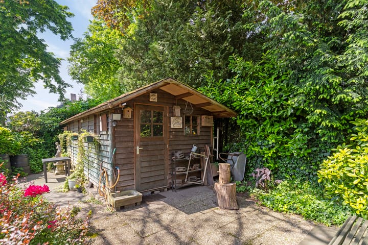 Foto 74 van Kruisbaan 13