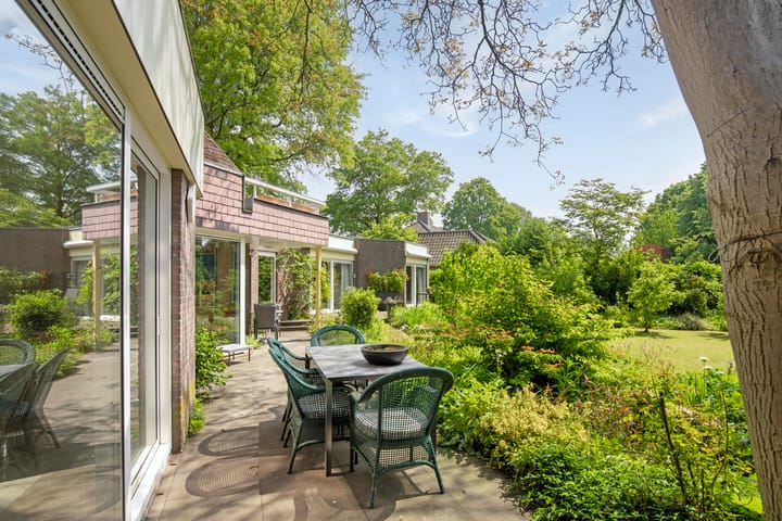 Foto 75 van Kruisbaan 13