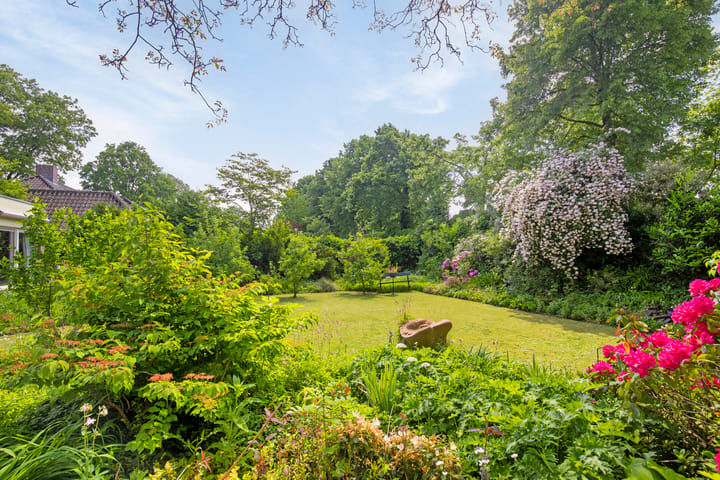 Foto 76 van Kruisbaan 13