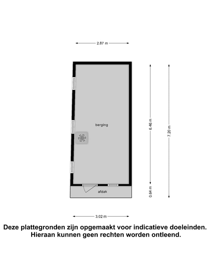 Foto 79 van Kruisbaan 13