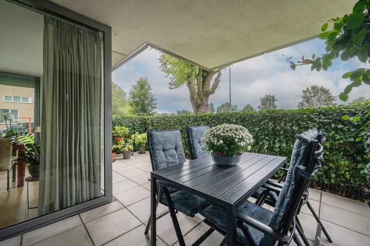 Foto 3 van Stationsweg 105