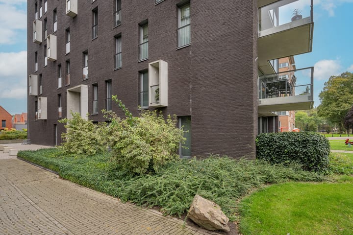 Foto 4 van Stationsweg 105