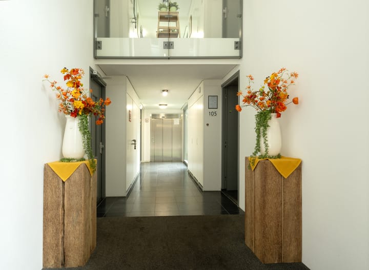 Foto 5 van Stationsweg 105