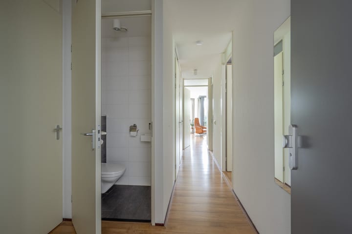 Foto 6 van Stationsweg 105