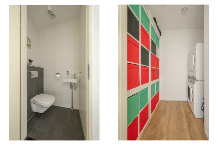 Foto 7 van Stationsweg 105