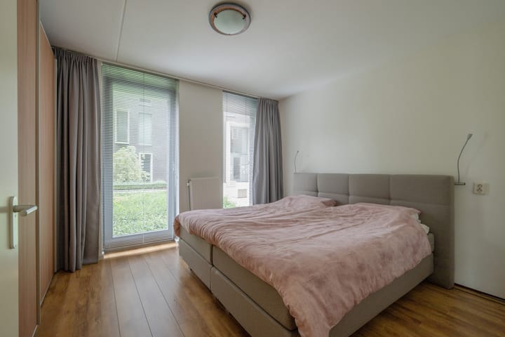 Foto 8 van Stationsweg 105