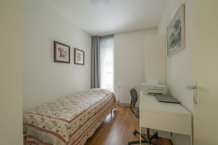 Foto 9 van Stationsweg 105