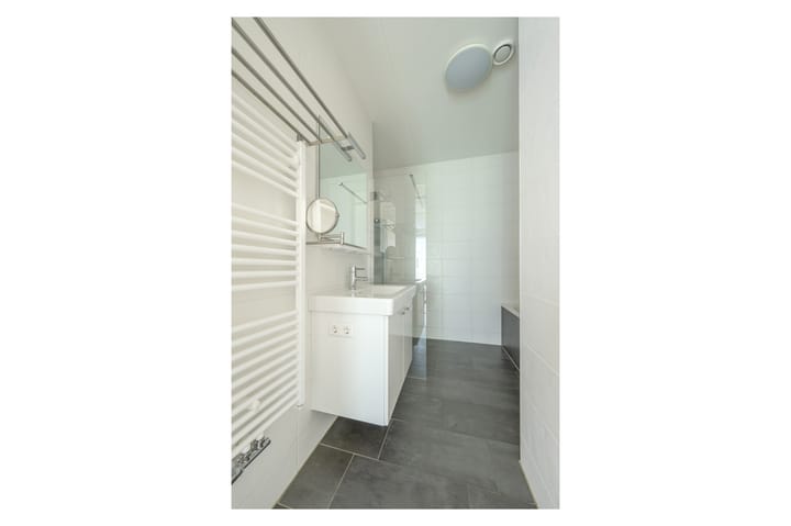 Foto 11 van Stationsweg 105