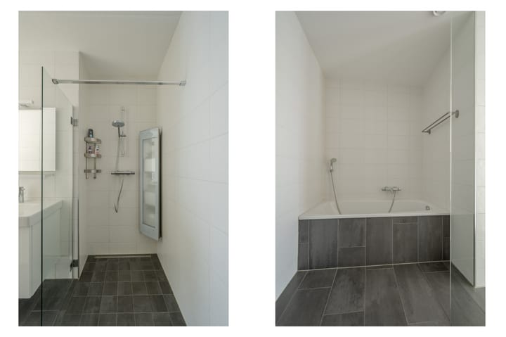 Foto 10 van Stationsweg 105