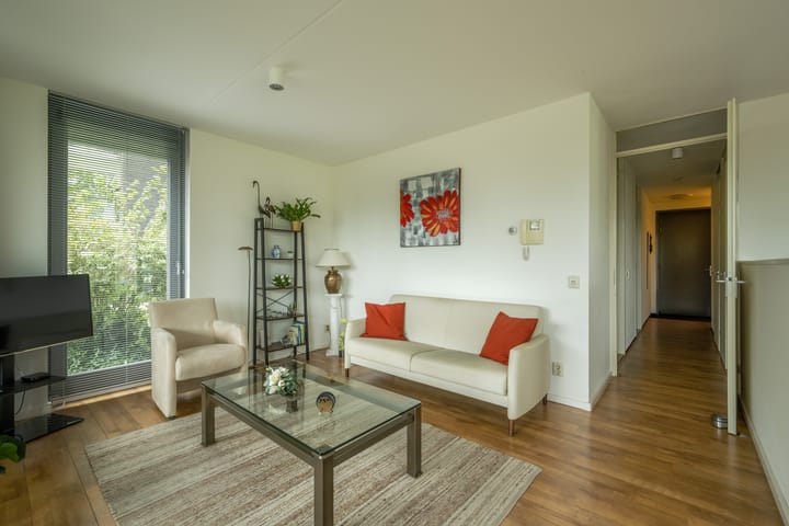 Foto 14 van Stationsweg 105