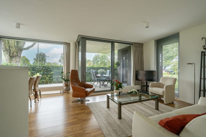 Foto 15 van Stationsweg 105