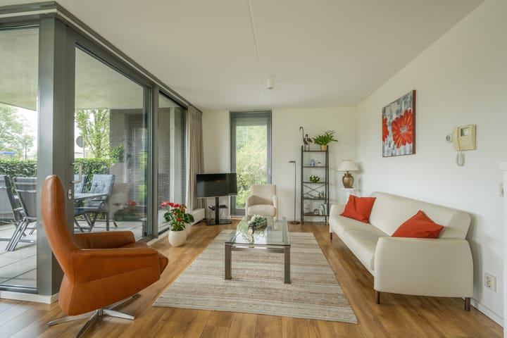 Foto 16 van Stationsweg 105