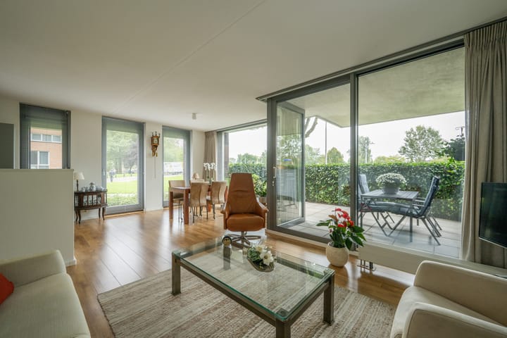 Foto 17 van Stationsweg 105