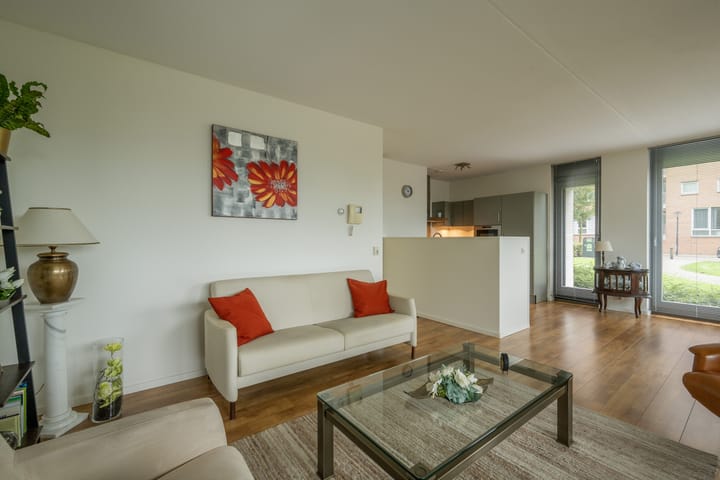 Foto 18 van Stationsweg 105