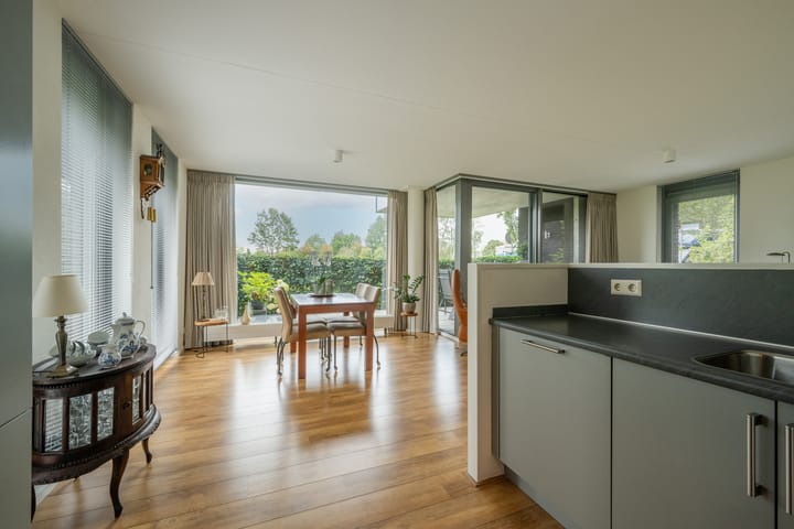 Foto 20 van Stationsweg 105