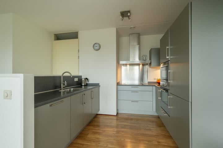 Foto 23 van Stationsweg 105