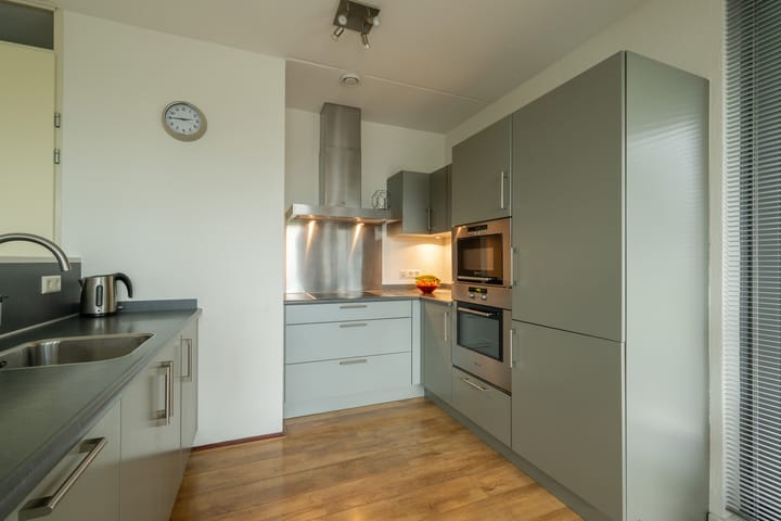 Foto 24 van Stationsweg 105