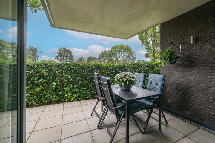 Foto 25 van Stationsweg 105