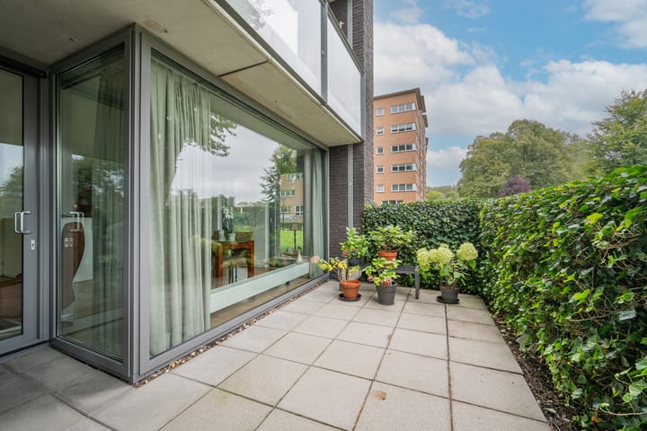 Foto 26 van Stationsweg 105