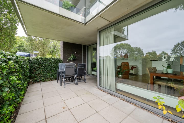 Foto 27 van Stationsweg 105