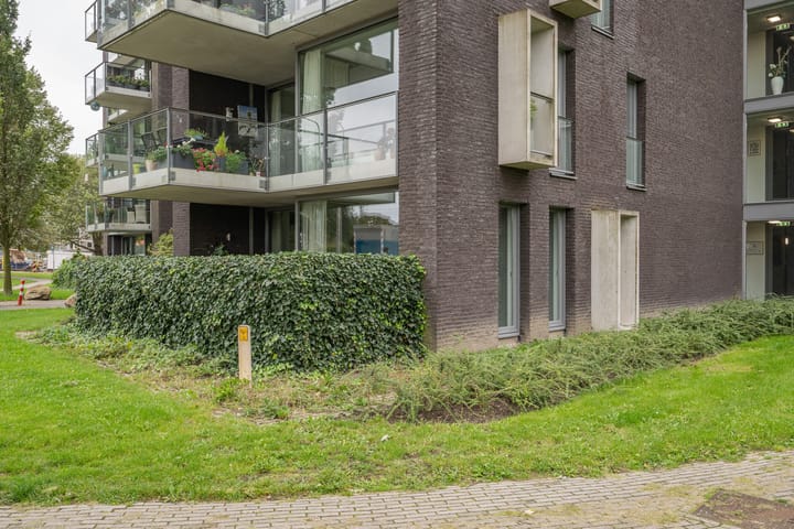 Foto 28 van Stationsweg 105