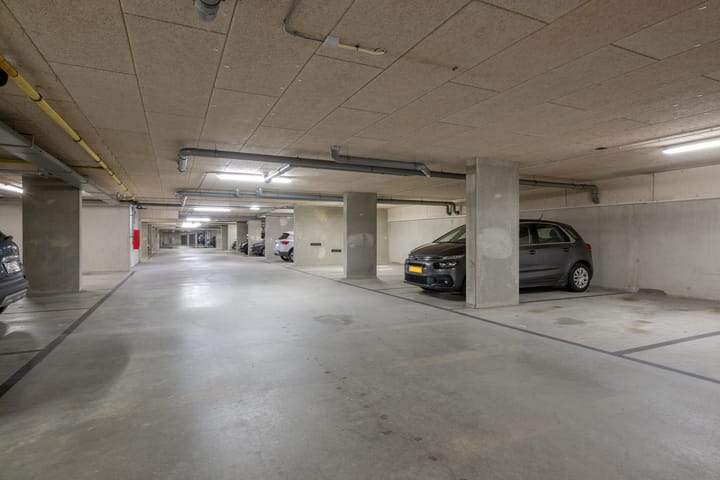 Foto 29 van Stationsweg 105