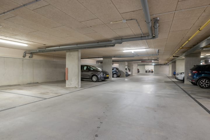 Foto 30 van Stationsweg 105