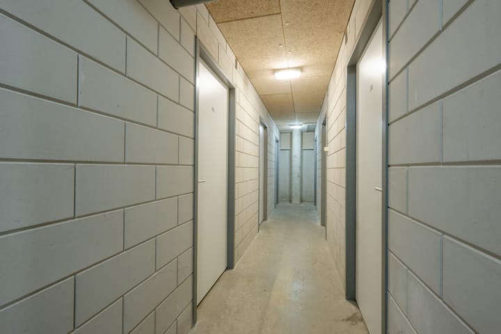 Foto 31 van Stationsweg 105