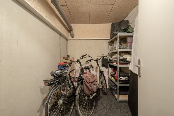 Foto 32 van Stationsweg 105